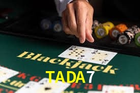 TADA7 Habilidades únicas