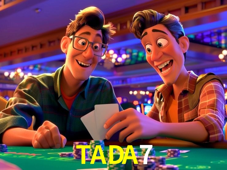 TADA7 Promociones semanales