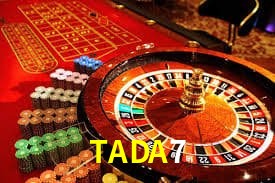 TADA7 Sumérgete en Valorant en TADA7, diseñado para los fanáticos mexicanos de los juegos de disparos estratégicos.