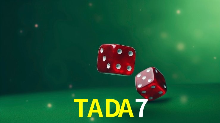 TADA7 mobile gaming